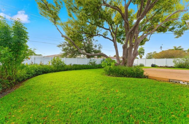 12694 138TH LANE, Largo, FL 33774