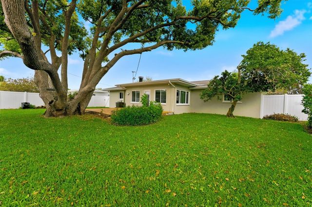 12694 138TH LANE, Largo, FL 33774