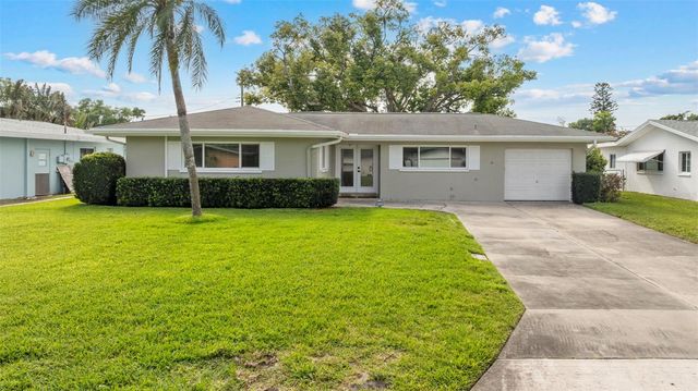 12694 138TH LANE, Largo, FL 33774