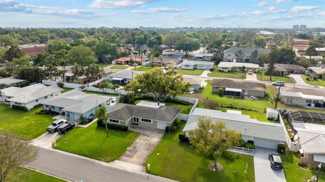 12694 138TH LANE, Largo, FL 33774