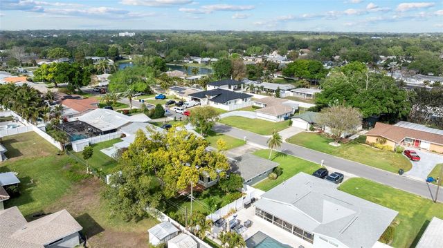 12694 138TH LANE, Largo, FL 33774