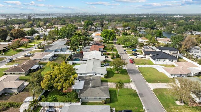 12694 138TH LANE, Largo, FL 33774