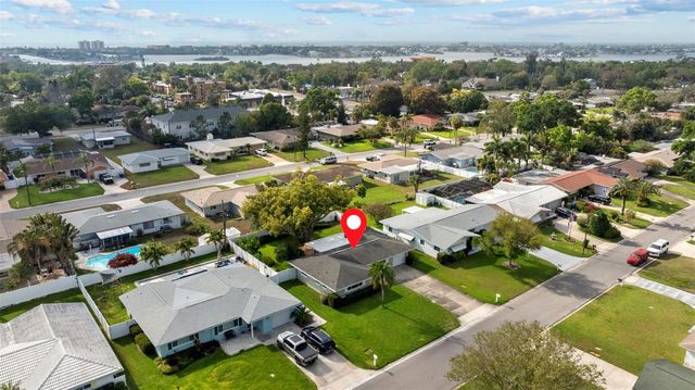 12694 138TH LANE, Largo, FL 33774