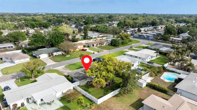 12694 138TH LANE, Largo, FL 33774