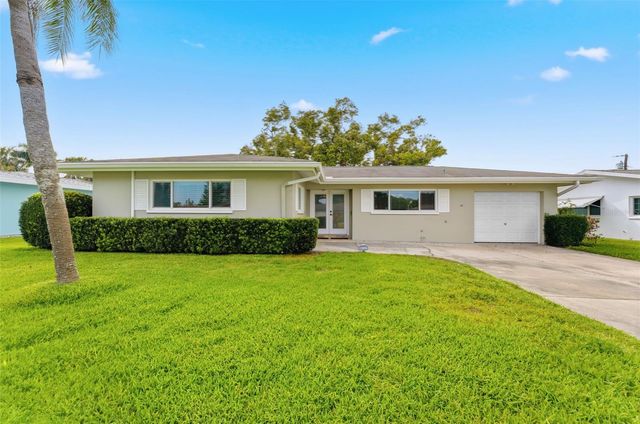 12694 138TH LANE, Largo, FL 33774