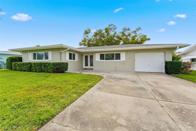 12694 138TH LANE, Largo, FL 33774