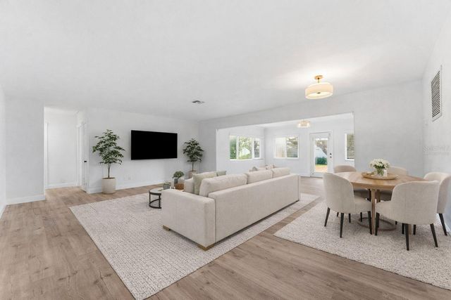 12694 138TH LANE, Largo, FL 33774