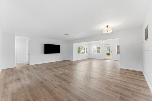 12694 138TH LANE, Largo, FL 33774