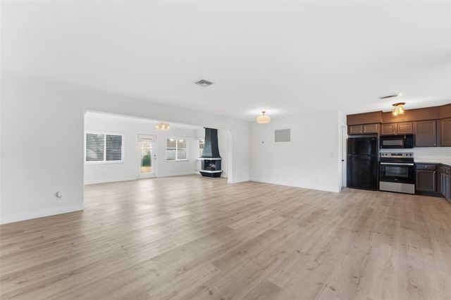 12694 138TH LANE, Largo, FL 33774