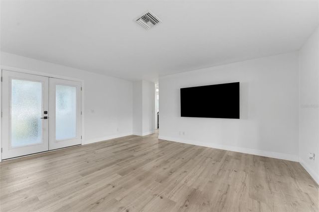 12694 138TH LANE, Largo, FL 33774