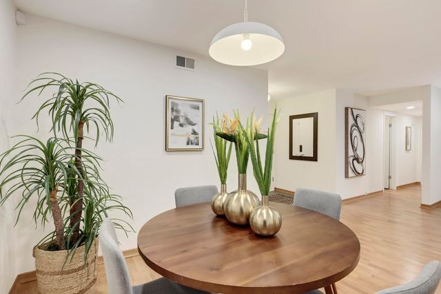 323 323 Monte Vista Ave 107, Oakland, CA 94611