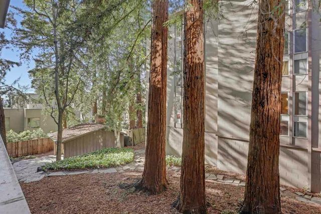 323 323 Monte Vista Ave 107, Oakland, CA 94611