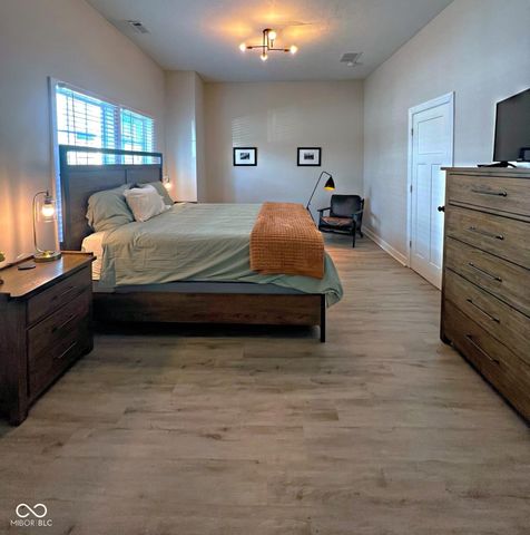 444 N Keystone Avenue, Indianapolis, IN 46201