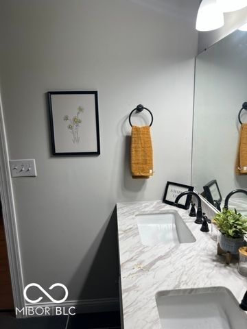 444 N Keystone Avenue, Indianapolis, IN 46201