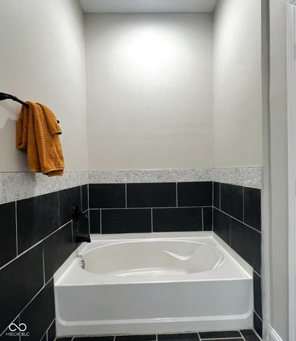 444 N Keystone Avenue, Indianapolis, IN 46201