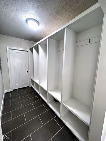 444 N Keystone Avenue, Indianapolis, IN 46201