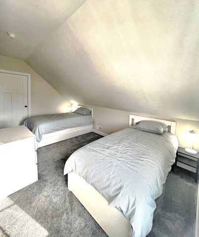 444 N Keystone Avenue, Indianapolis, IN 46201