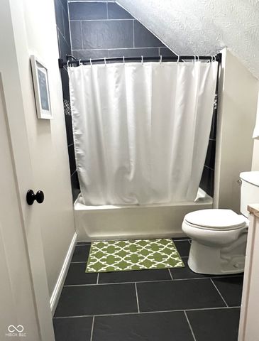 444 N Keystone Avenue, Indianapolis, IN 46201