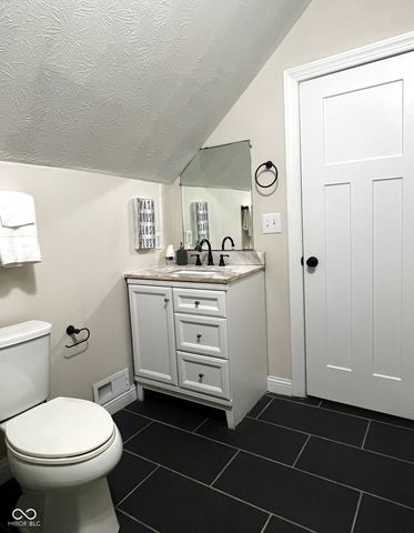 444 N Keystone Avenue, Indianapolis, IN 46201