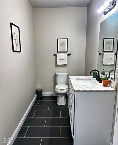 444 N Keystone Avenue, Indianapolis, IN 46201