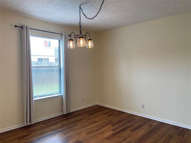 12800 Old San Antonio RD A, Manchaca, TX 78652