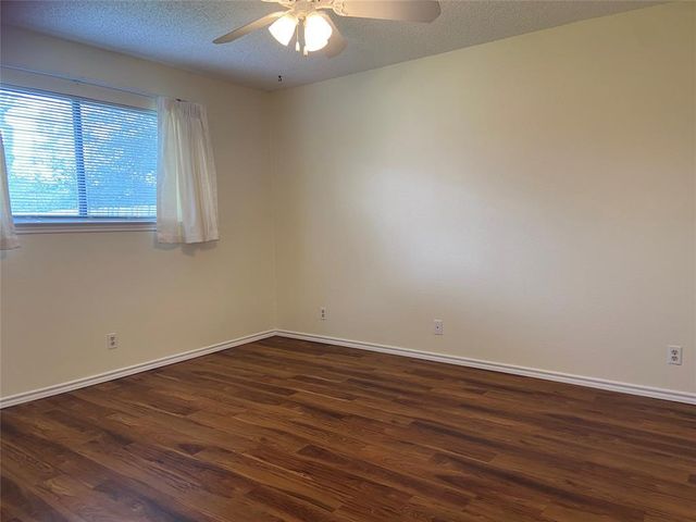 12800 Old San Antonio RD A, Manchaca, TX 78652