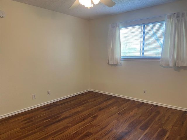 12800 Old San Antonio RD A, Manchaca, TX 78652