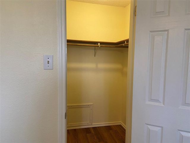 12800 Old San Antonio RD A, Manchaca, TX 78652