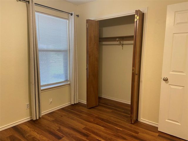 12800 Old San Antonio RD A, Manchaca, TX 78652