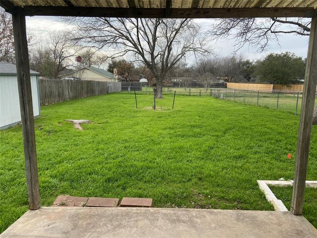 12800 Old San Antonio RD A, Manchaca, TX 78652