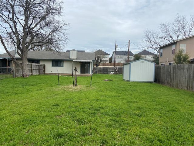 12800 Old San Antonio RD A, Manchaca, TX 78652