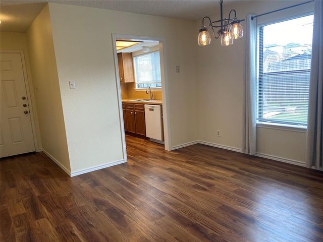 12800 Old San Antonio RD A, Manchaca, TX 78652