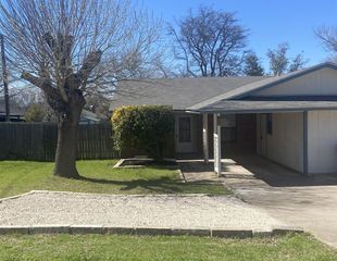 12800 Old San Antonio RD A, Manchaca, TX 78652