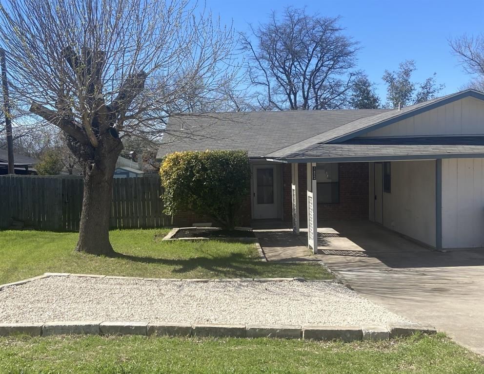 12800 Old San Antonio RD A, Manchaca, TX 78652