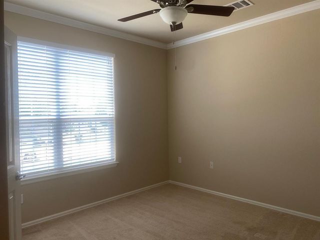 721 Independence Creek LN, Georgetown, TX 78633
