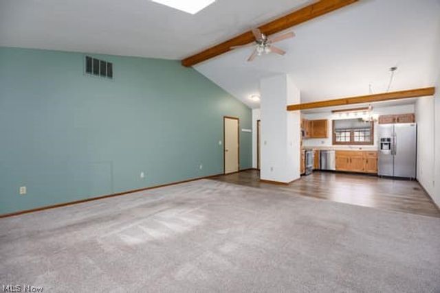 170 Sturbridge Drive, Medina, OH 44256