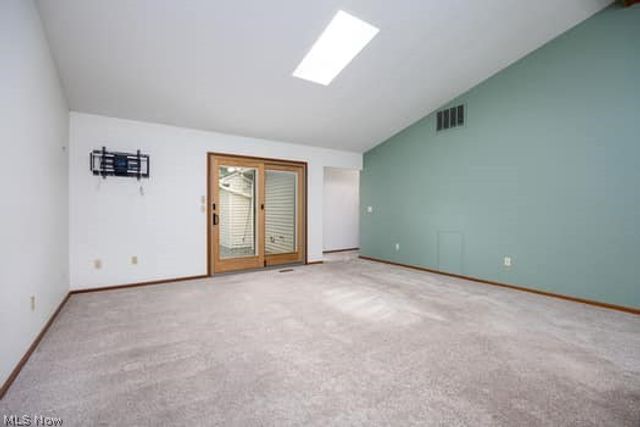 170 Sturbridge Drive, Medina, OH 44256