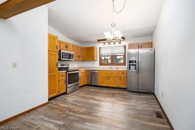 170 Sturbridge Drive, Medina, OH 44256