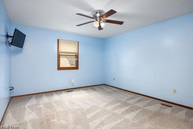170 Sturbridge Drive, Medina, OH 44256