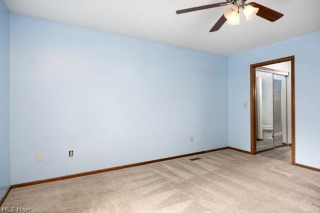 170 Sturbridge Drive, Medina, OH 44256