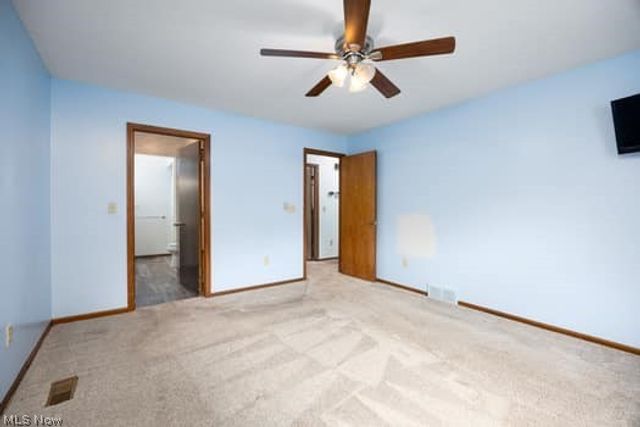 170 Sturbridge Drive, Medina, OH 44256