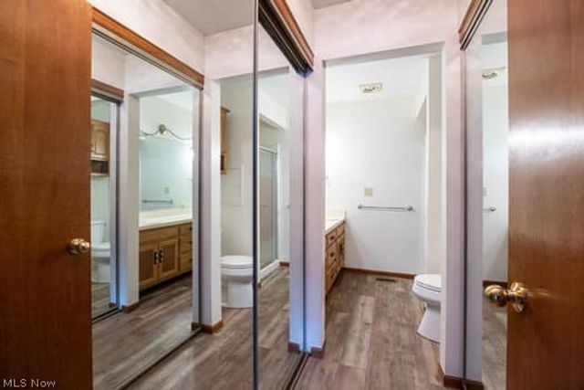 170 Sturbridge Drive, Medina, OH 44256