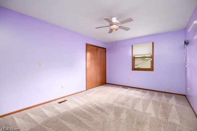 170 Sturbridge Drive, Medina, OH 44256