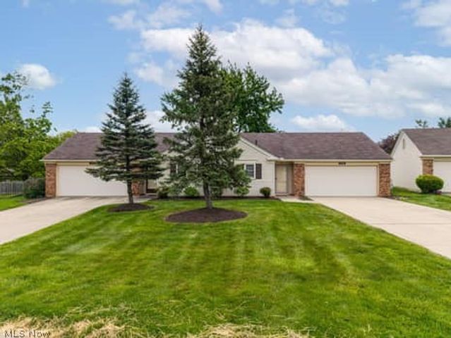 170 Sturbridge Drive, Medina, OH 44256