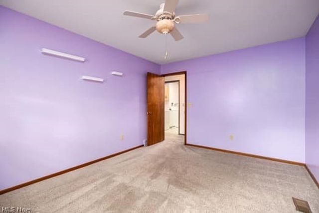 170 Sturbridge Drive, Medina, OH 44256