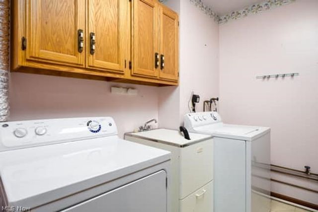 170 Sturbridge Drive, Medina, OH 44256