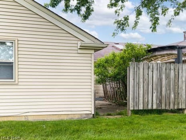 170 Sturbridge Drive, Medina, OH 44256