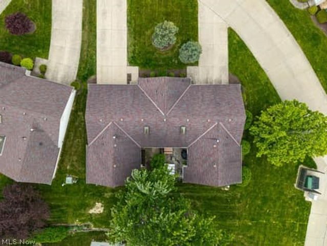 170 Sturbridge Drive, Medina, OH 44256