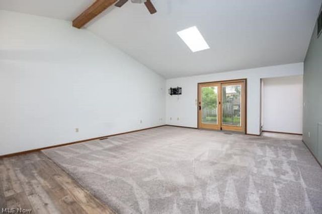 170 Sturbridge Drive, Medina, OH 44256
