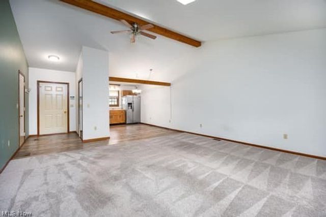 170 Sturbridge Drive, Medina, OH 44256